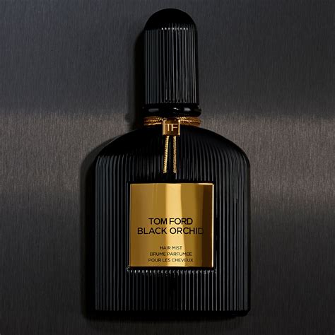 black orchid parfum review|black orchid tom ford unisex.